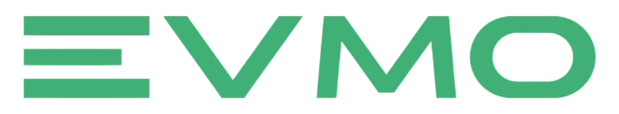 EVMO Logo