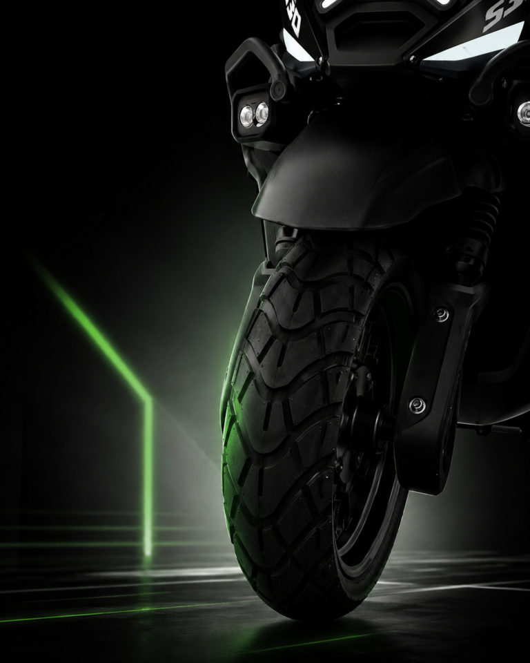 EVMO Is Launching New EV Bikes in Pakistan: What to Expect